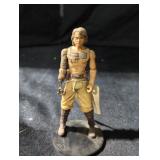 2007 Star Wars 30th Anniv. Anakin Clone Wars