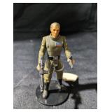 1997 Power of the Force Grand Moff Jarkin