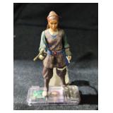 1998 Phantom Menace Padme Naberrie