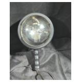Brinkmann Q-Beam Big Max Spotlight