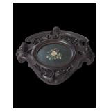 Victorian frame