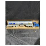 1994 Sunoco Toy Tanker Truck