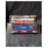 1:24 Scale Die-Cast Dodge IROC Replica