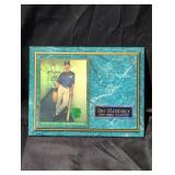 Don Mattingly Collectible Plaque