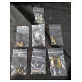 Earring Lot