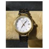 Seiko Wrist Watch