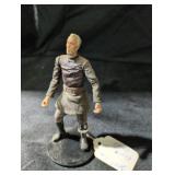 2001 Star Wars Count Dooku