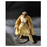 1995 Power of the Force Princess Leia