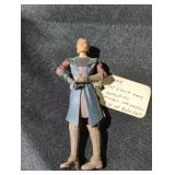 2009 The Clone Wars Collection Anakin Skywalker