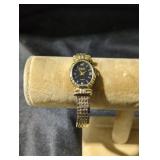 Victoria Rhen Wrist Watch
