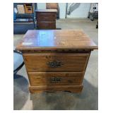 Night Stand
