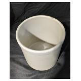 Vintage RRP Co. 1-Gallon Crock Pot