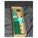 RCBS Uniflow Powder Measure Set
