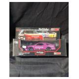 1:24 Scale Dodge Die Cast Model Car