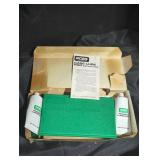 RCBS Case Lube Kit with Box and Instructions