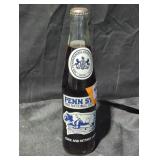 Penn State 1982 National Champs Bottle