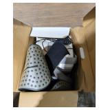 Bledsoe Bmini Cold Therapy Unit