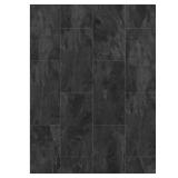 Nightfall Slate 8mm Laminate Flooring (Case)
