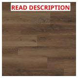 Avebury Oak VLP Click Lock 59.4" L x 7.1" W