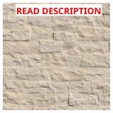 Riverrun Beige 9x24 Splitface Tile