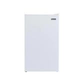 Magic Chef 3.3 cu. ft. Mini Fridge in White