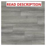 10 x Bid Azalea Oak 10mm Laminate Flooring