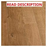Montara French Oak Engineered, 26x BID
