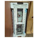 Andersen 36" x 11.5" Window Replacement