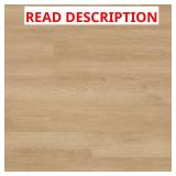 Acclima Waldorf 12 MIL LVP Glue Down 48" L