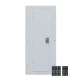 200A 30-Space Load Center PAM3020PA