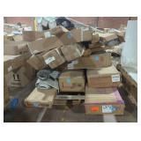 Patio Umbrellas, Shades, Blinds, Rugs, Base