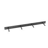 VEVOR Floating Shelf Bracket 230 lbs.
