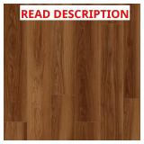 Home Decorators Chamblee Walnut 20 X BID
