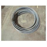 Southwire E30445 UL-listed Type UF-B cable 600V