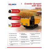 DUMPER