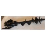 20cm Drill Auger