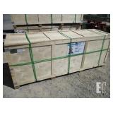 Portable Sawmill