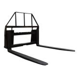 Skid Steer Forks