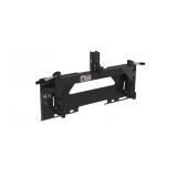 TRANSFER TO I TYPE RAPID HOOK