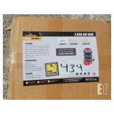 3 Bag Air Jack