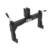 Class 1 Tractors Quick Hitch