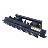 Skid Steer Ripper