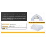 GREENHOUSE