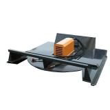 Brush Cutter