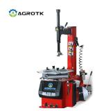 Tire Changer
