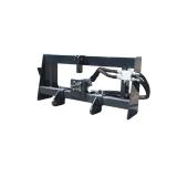 Skid Steer 3 Point Hitch Adapter