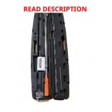 Vevor Adjustable Torque Rench