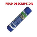 Blueskin RF200 Ice/Water Barrier Roll 2 x bid