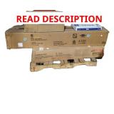 Miscellaneous Home Imp Skid Lot