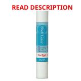 Con-Tact Simple Elegance White Diamonds Liner